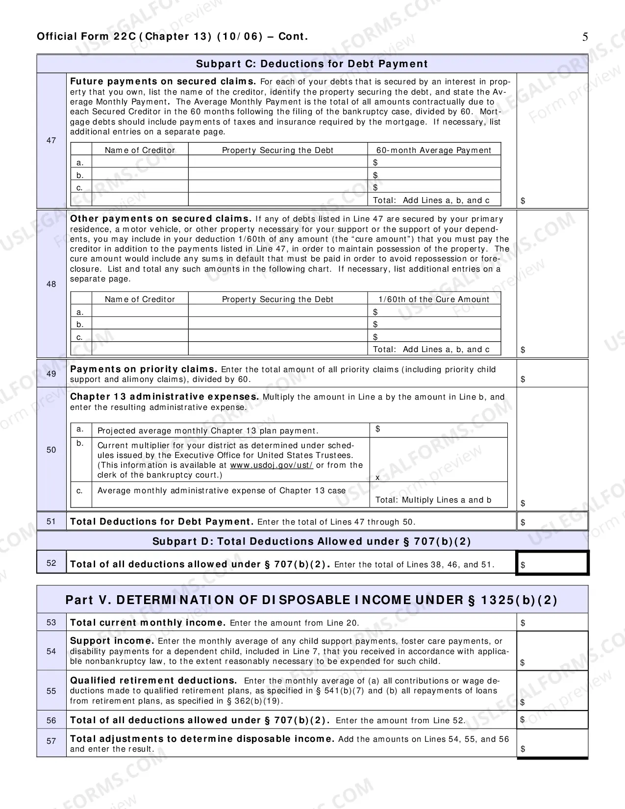 Preview B22C - (10/06)