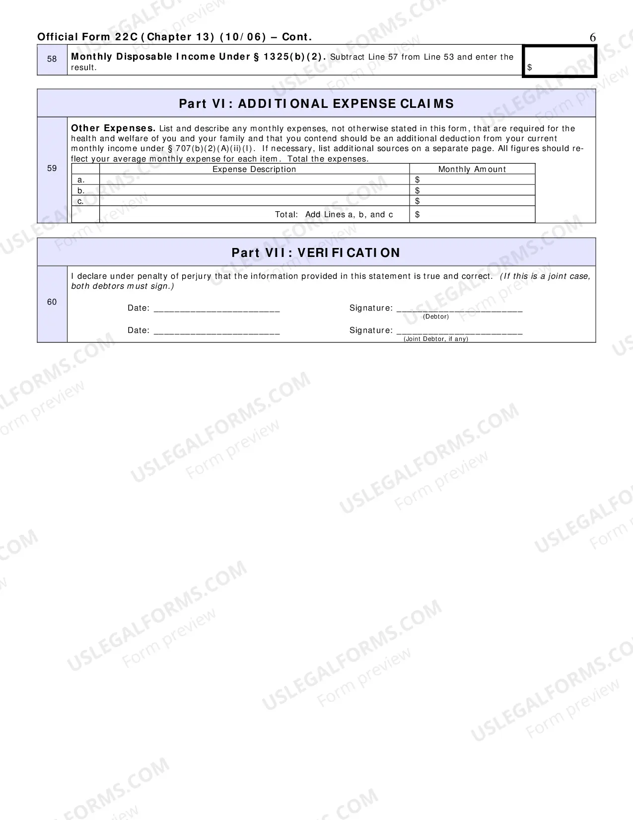 Preview B22C - (10/06)