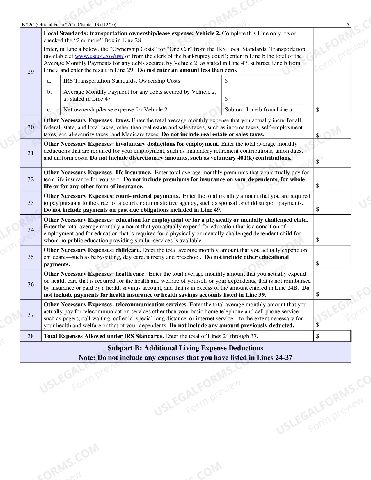 Preview B22C - (12/10)