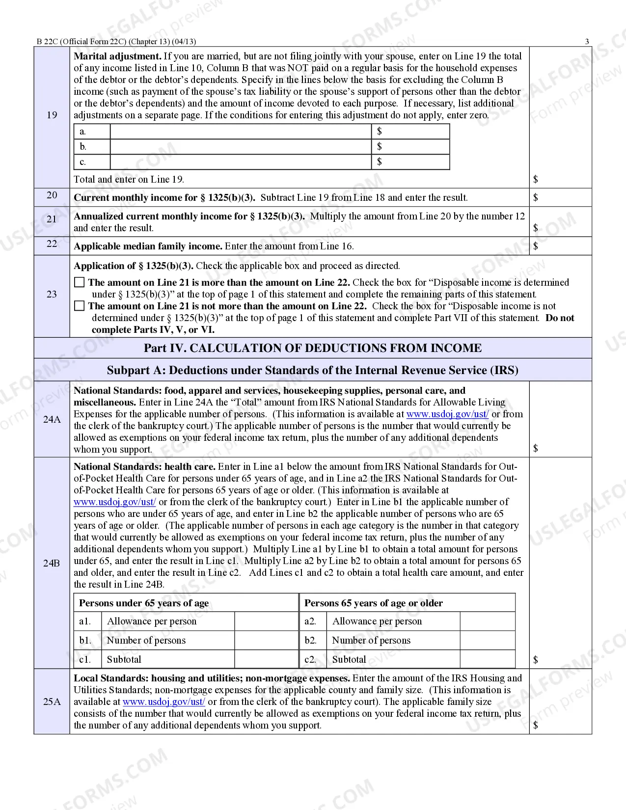Preview B22C - (4/13)