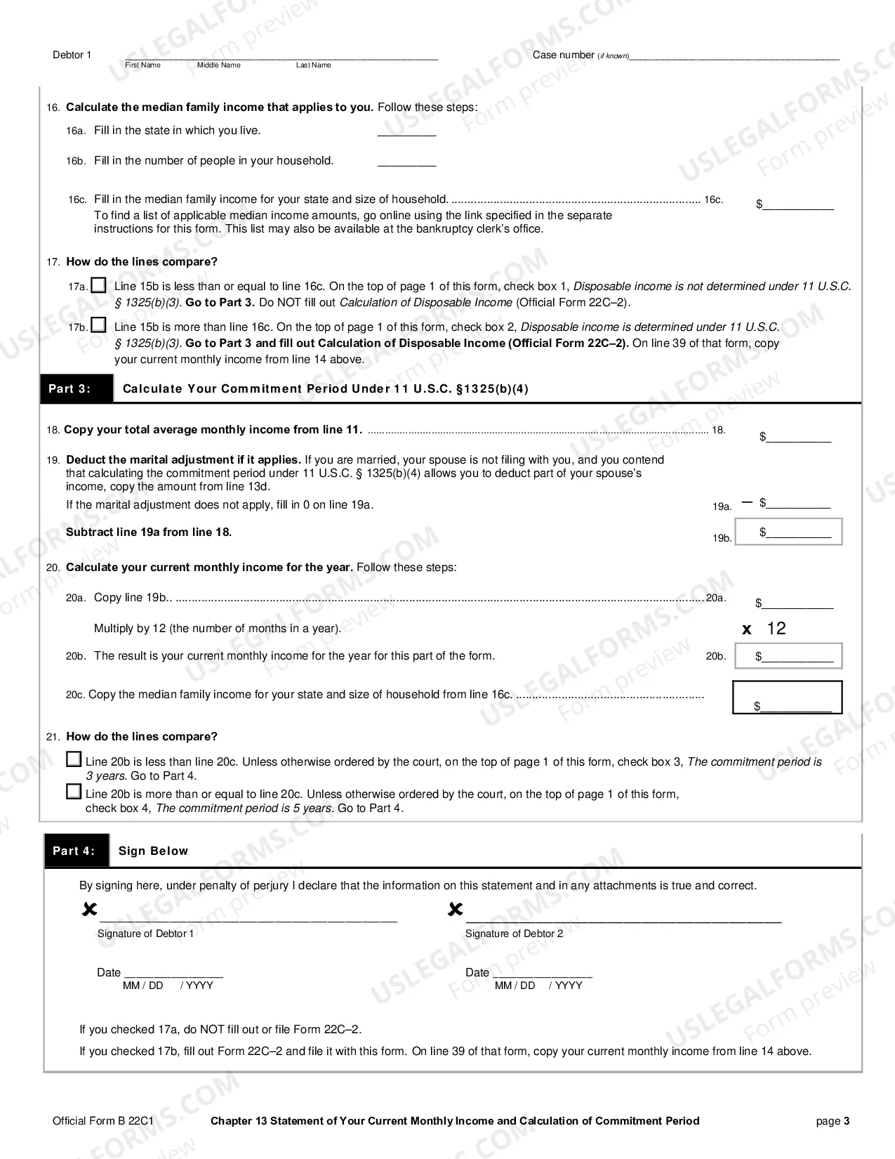 Preview B22C-1 - (12/14)