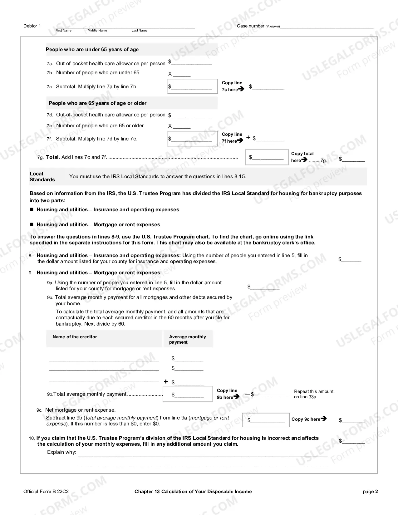 Preview B22C-2 - (12/14)