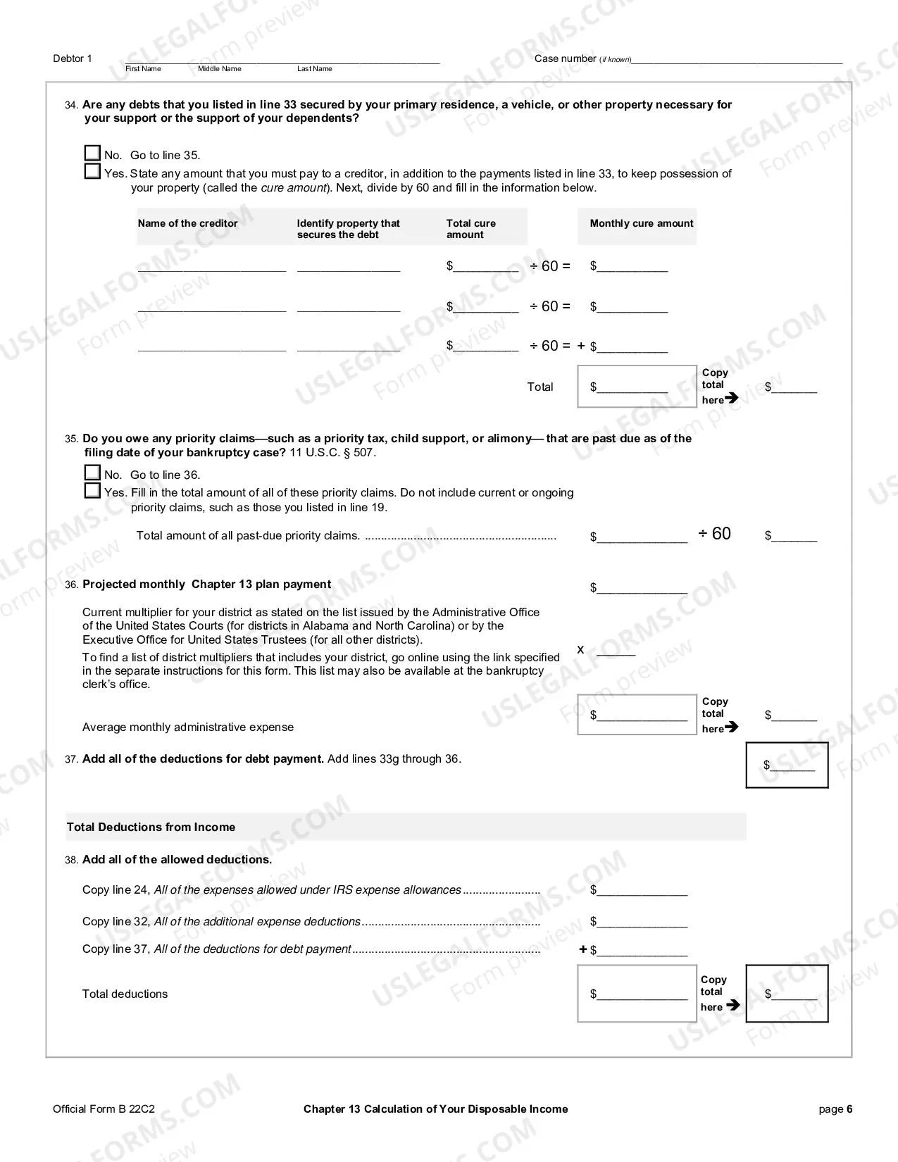 Preview B22C-2 - (12/14)