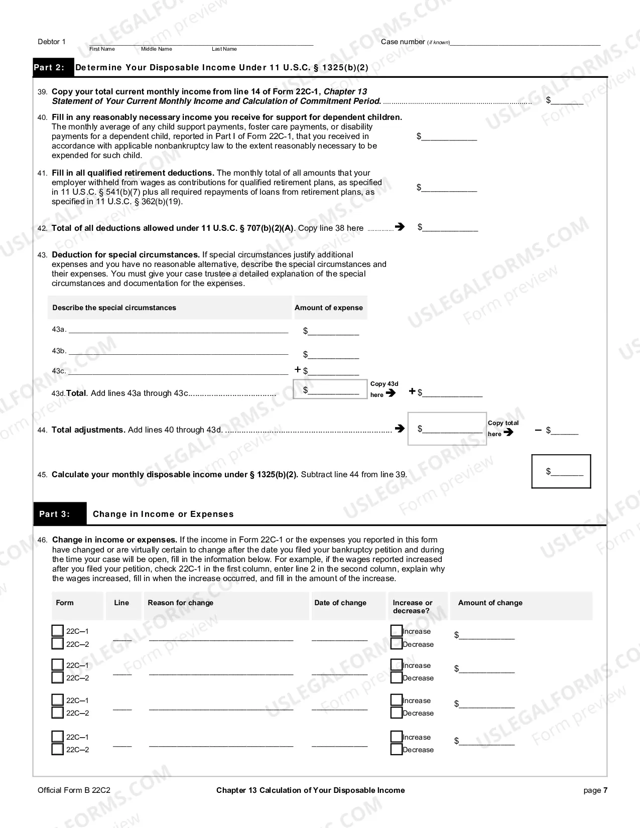 Preview B22C-2 - (12/14)