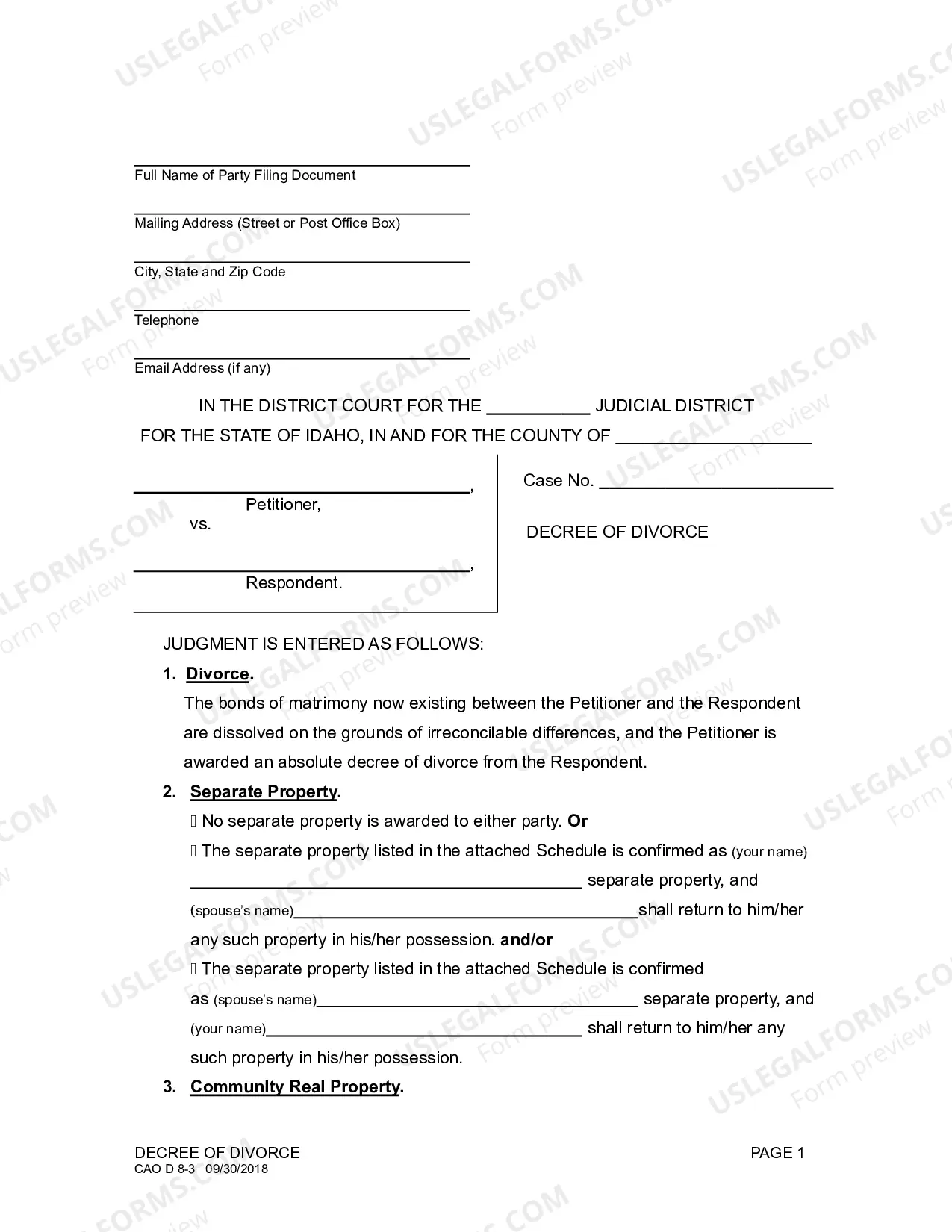 form-preview