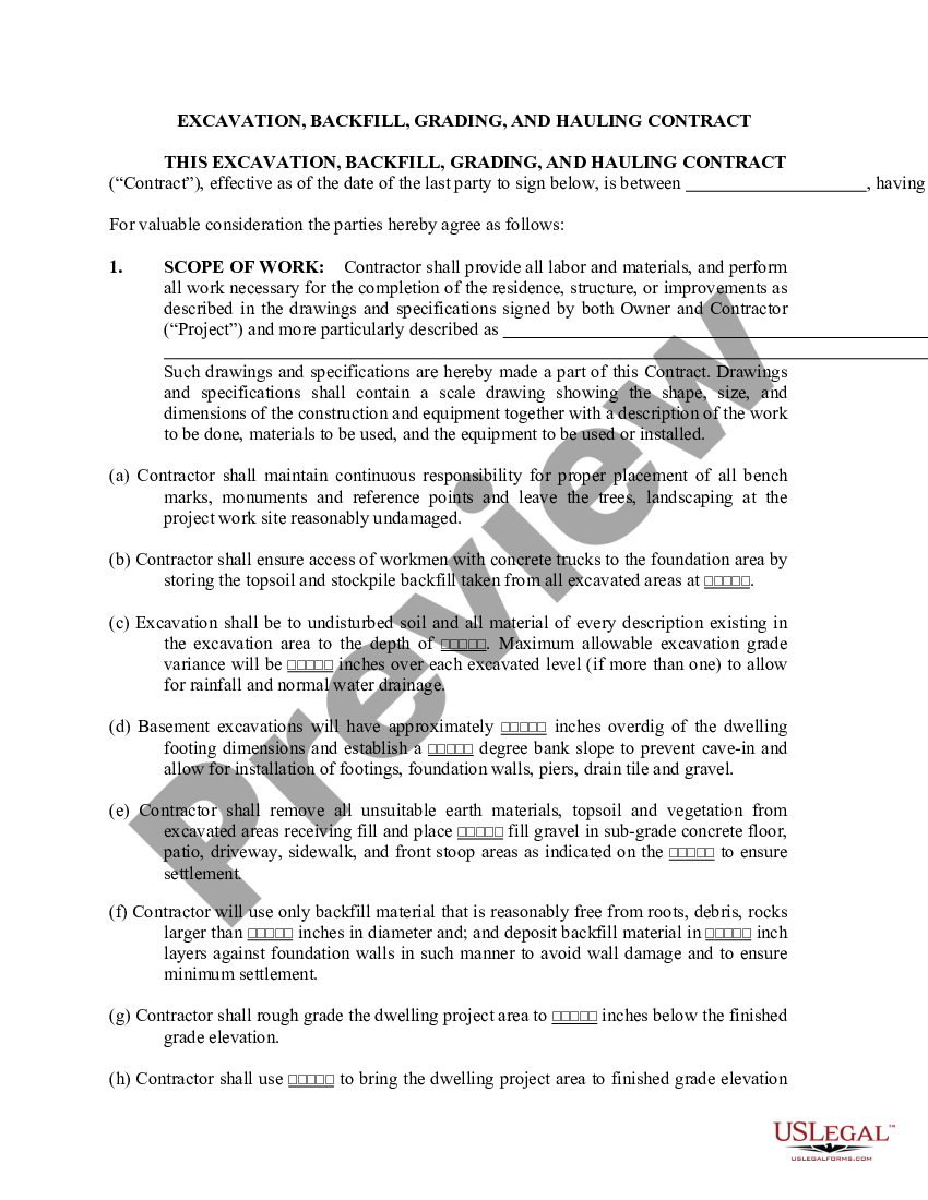 Louisiana Affidavit to Immobilize Mobile Home - Act Of Immobilization ...