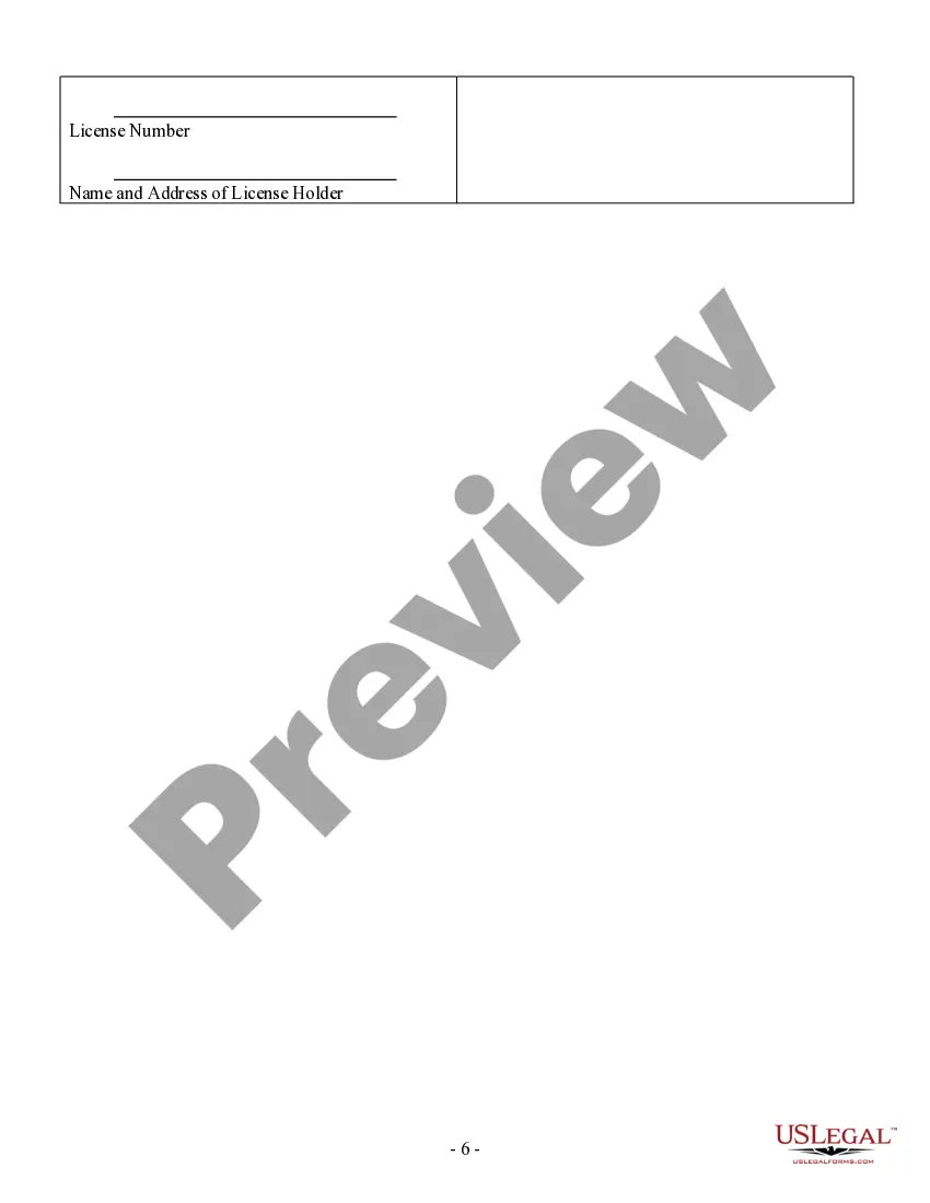 Get Framing Contract for Contractor Preview Framing Contract for Contractor