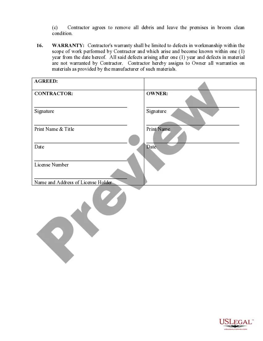 Get Construction Contract Cost Plus or Fixed Fee Preview Construction Contract Cost Plus or Fixed Fee