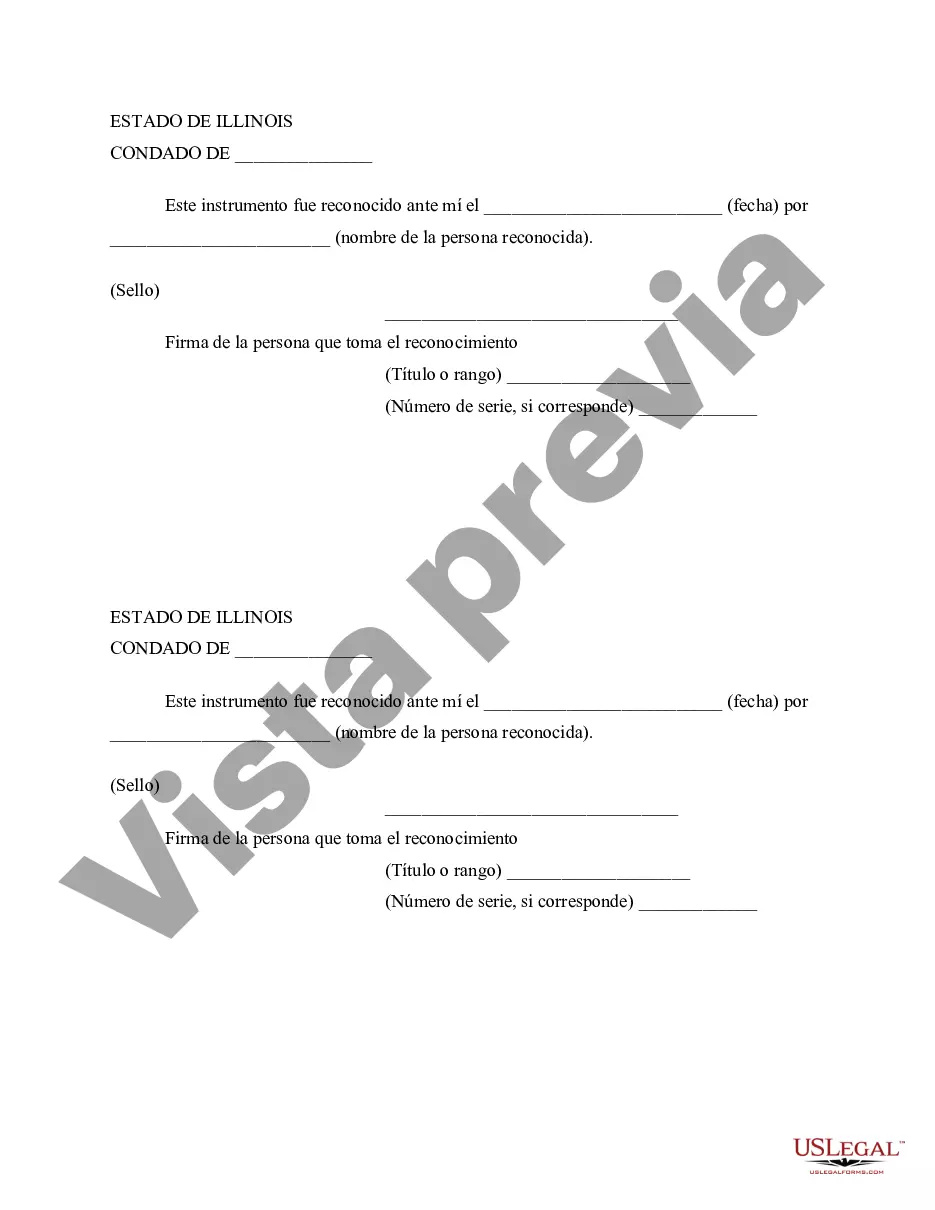 Get Cesión del contrato de escritura por parte del vendedor Preview Cesión del contrato de escritura por parte del vendedor