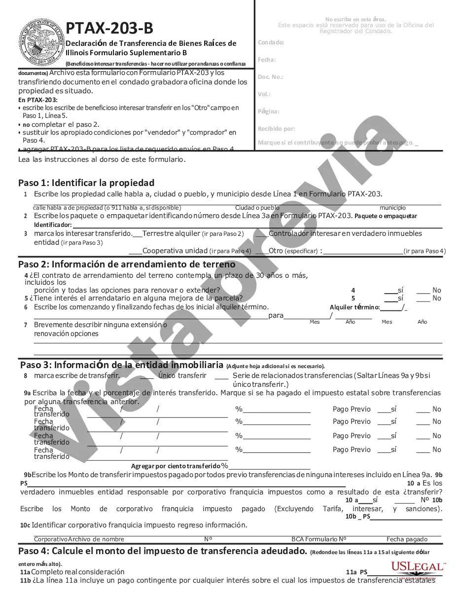 Get Cesión del contrato de escritura por parte del vendedor Preview Cesión del contrato de escritura por parte del vendedor