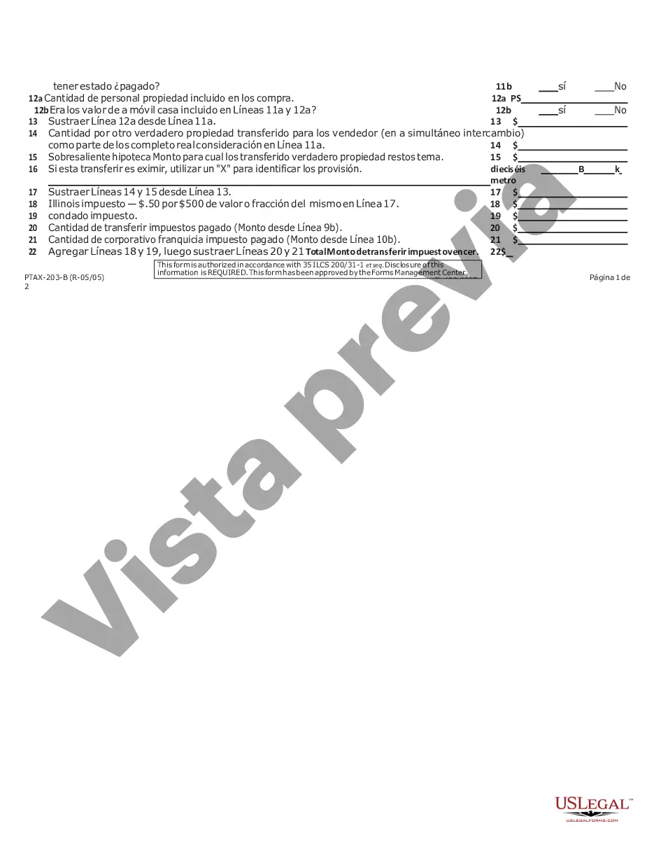 Get Cesión del contrato de escritura por parte del vendedor Preview Cesión del contrato de escritura por parte del vendedor