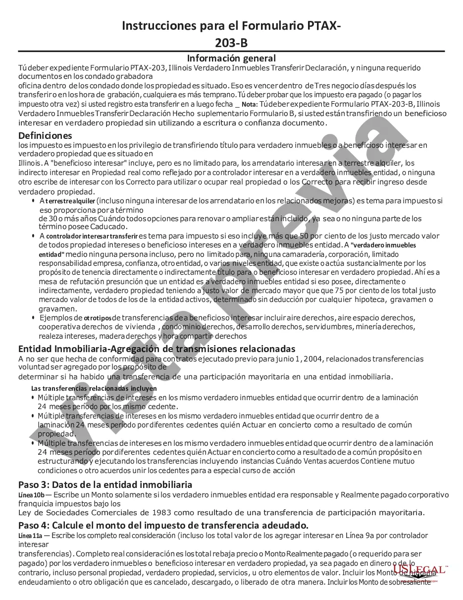 Get Cesión del contrato de escritura por parte del vendedor Preview Cesión del contrato de escritura por parte del vendedor