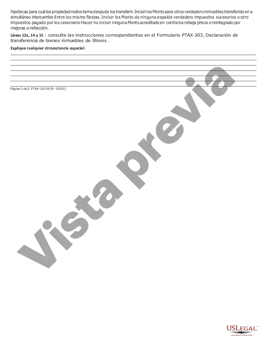 Get Cesión del contrato de escritura por parte del vendedor Preview Cesión del contrato de escritura por parte del vendedor