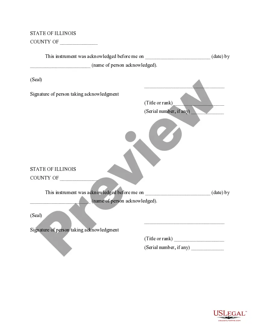 Get Assignment of Contract for Deed by Seller Preview Assignment of Contract for Deed by Seller