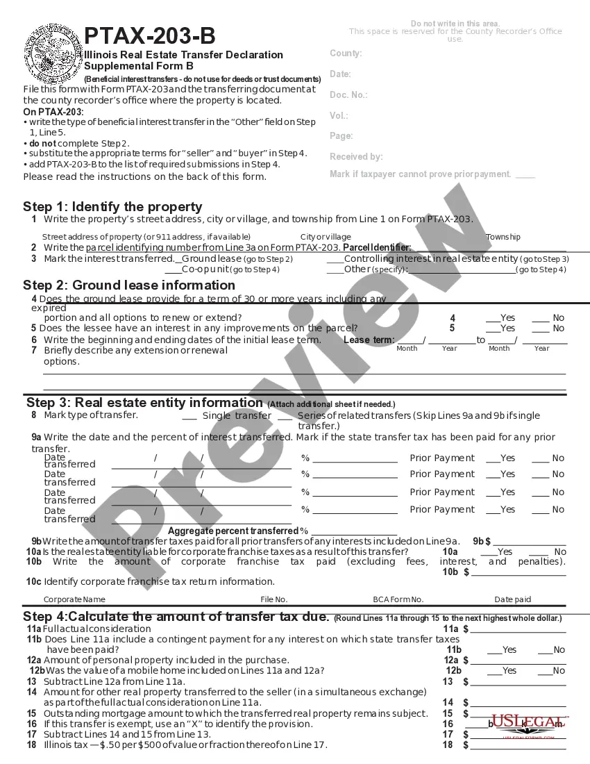 Get Assignment of Contract for Deed by Seller Preview Assignment of Contract for Deed by Seller