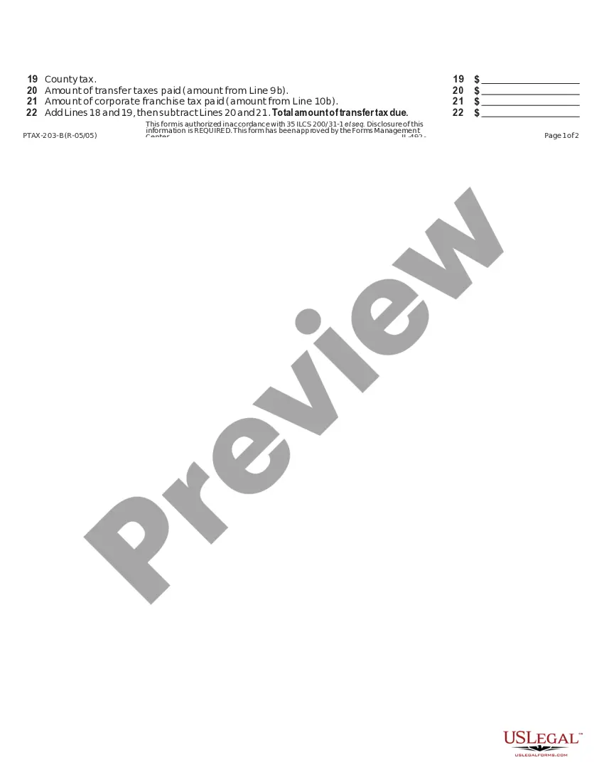 Get Assignment of Contract for Deed by Seller Preview Assignment of Contract for Deed by Seller