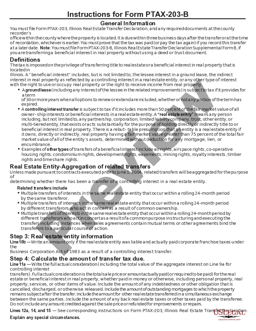 Get Assignment of Contract for Deed by Seller Preview Assignment of Contract for Deed by Seller