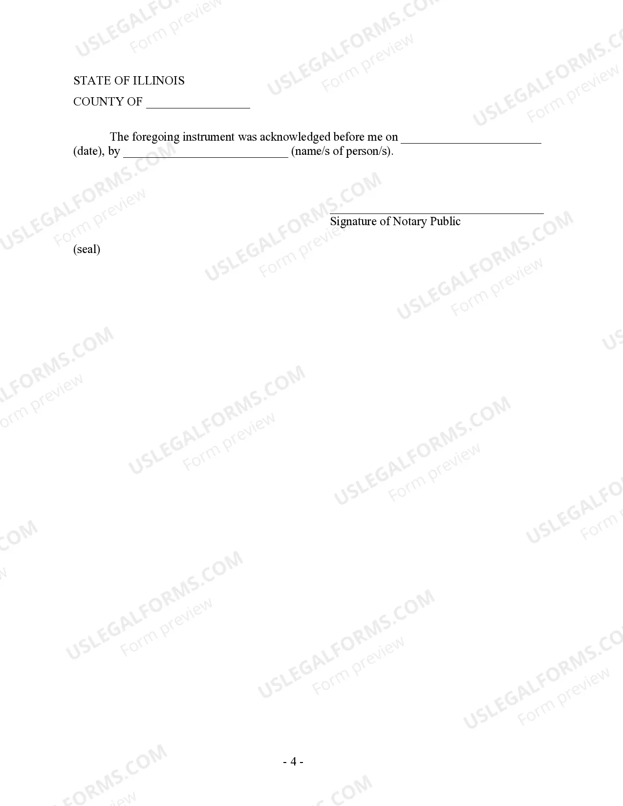 Preview Amendment to Prenuptial or Premarital Agreement