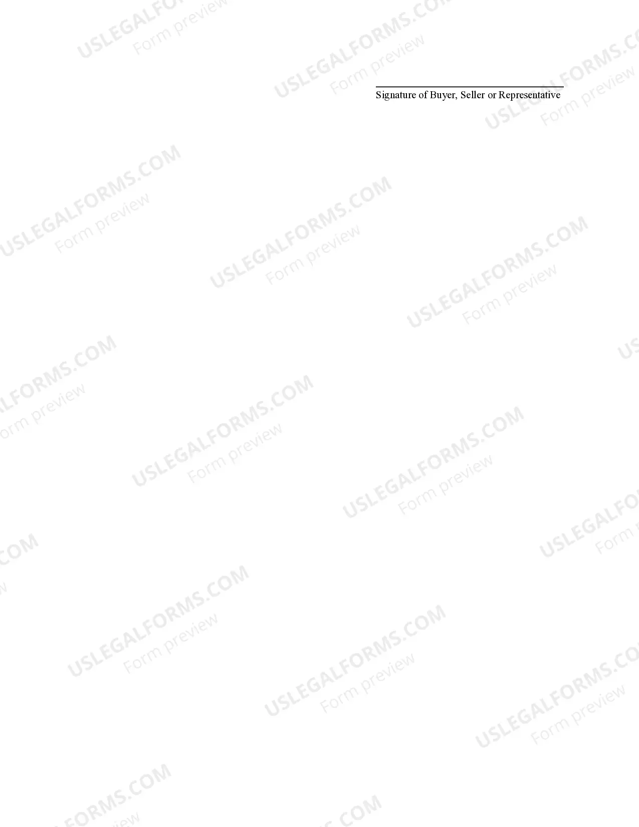 Preview Quitclaim Deed - Husband, Wife and an Individual to Husband and Wife