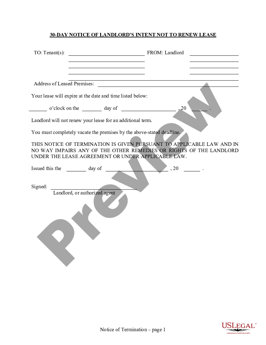 nonrenewal-of-lease-agreement-template-printable-form-templates-and-letter