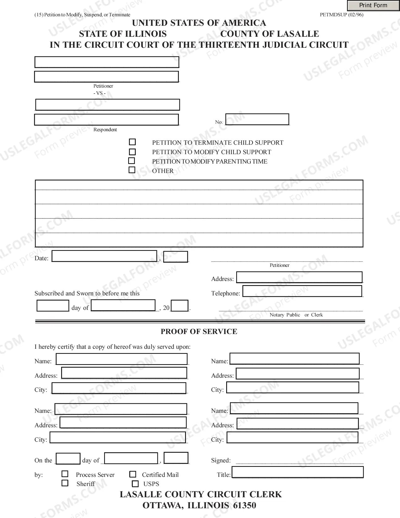 form-preview