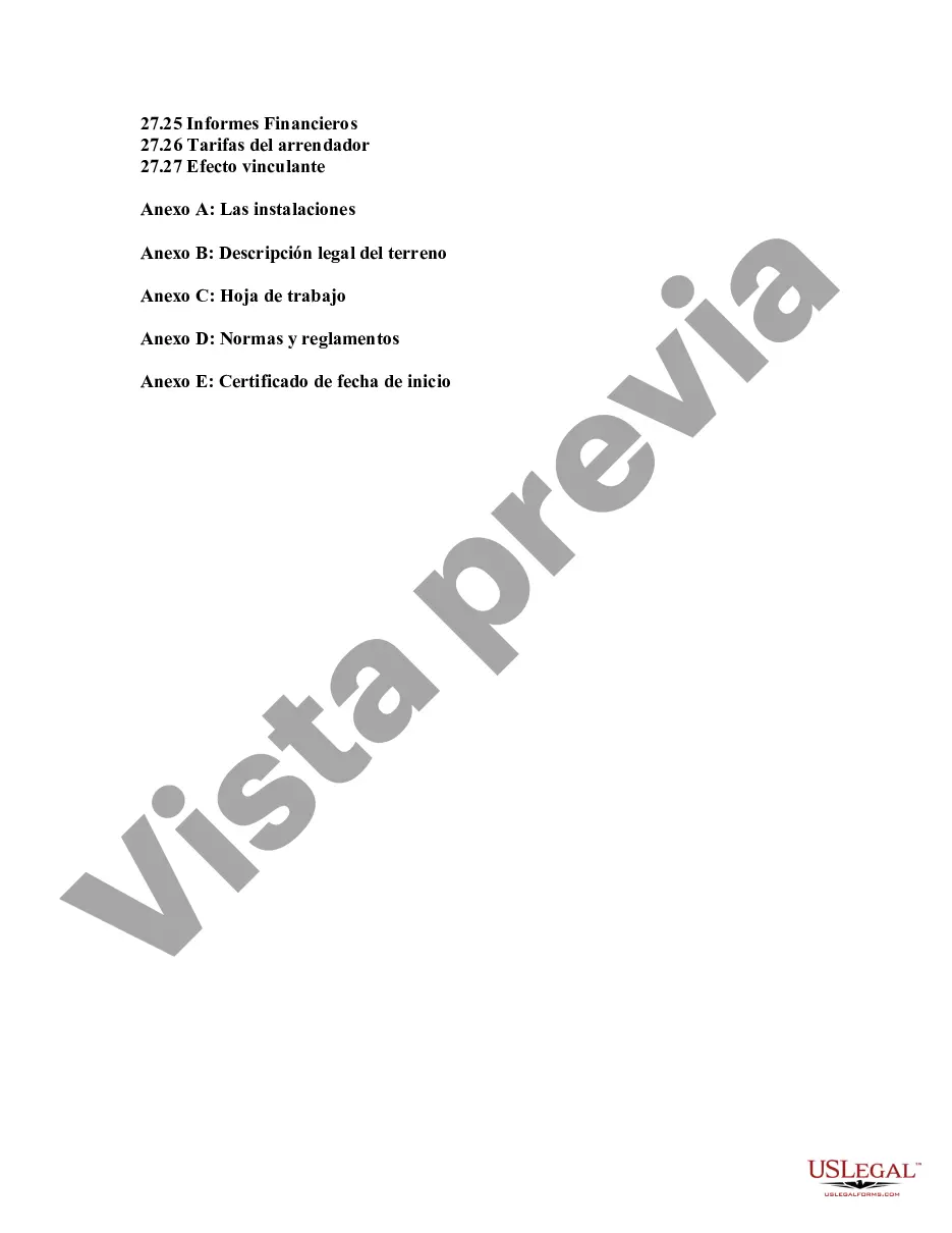 Preview Arrendamiento de oficina