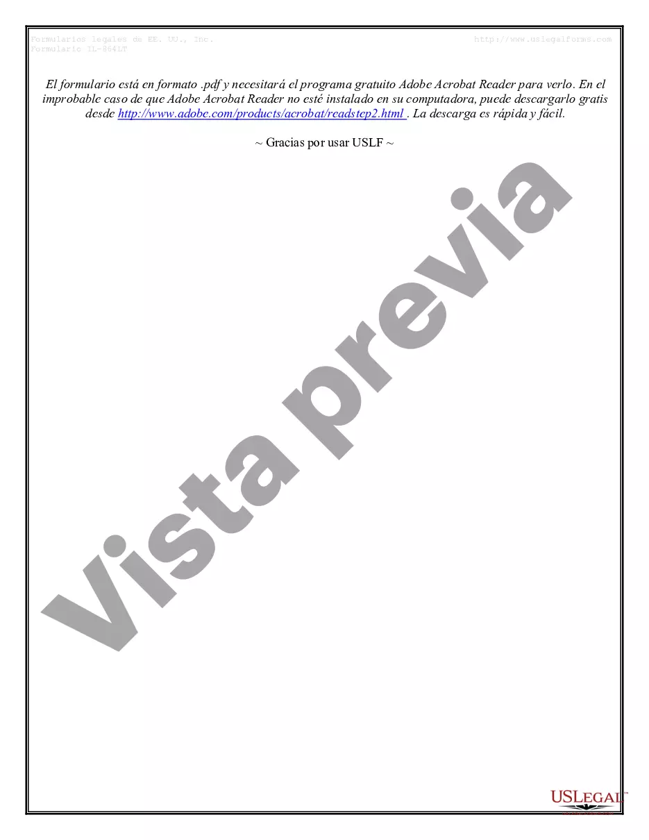 Preview Contrato de arrendamiento de alquiler residencial