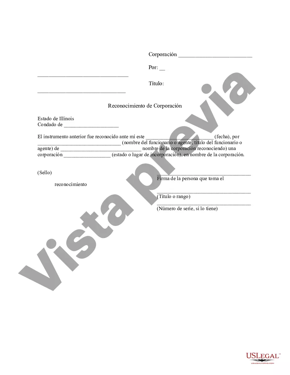 Preview Factura de venta con garantía para vendedor corporativo