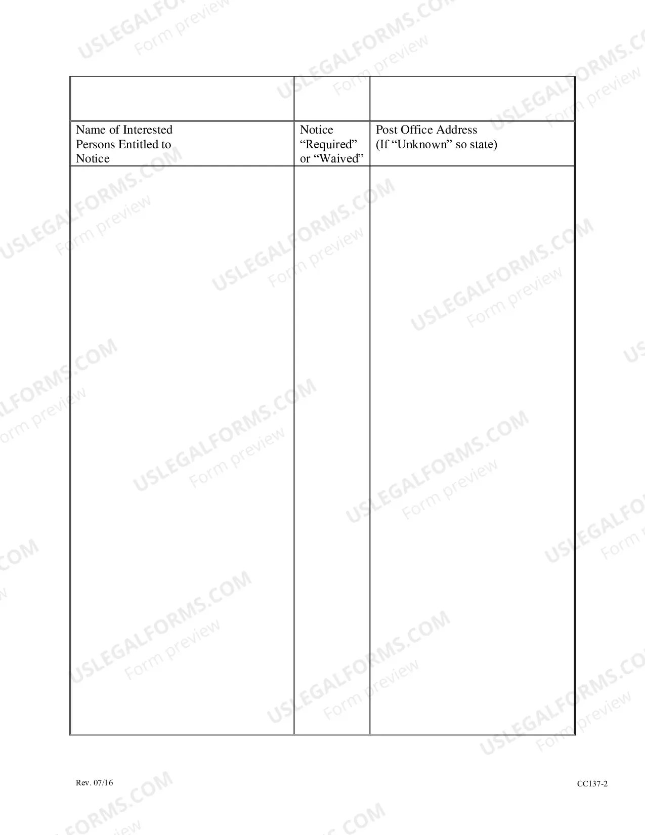 Preview Final Report Of Independent Representative.