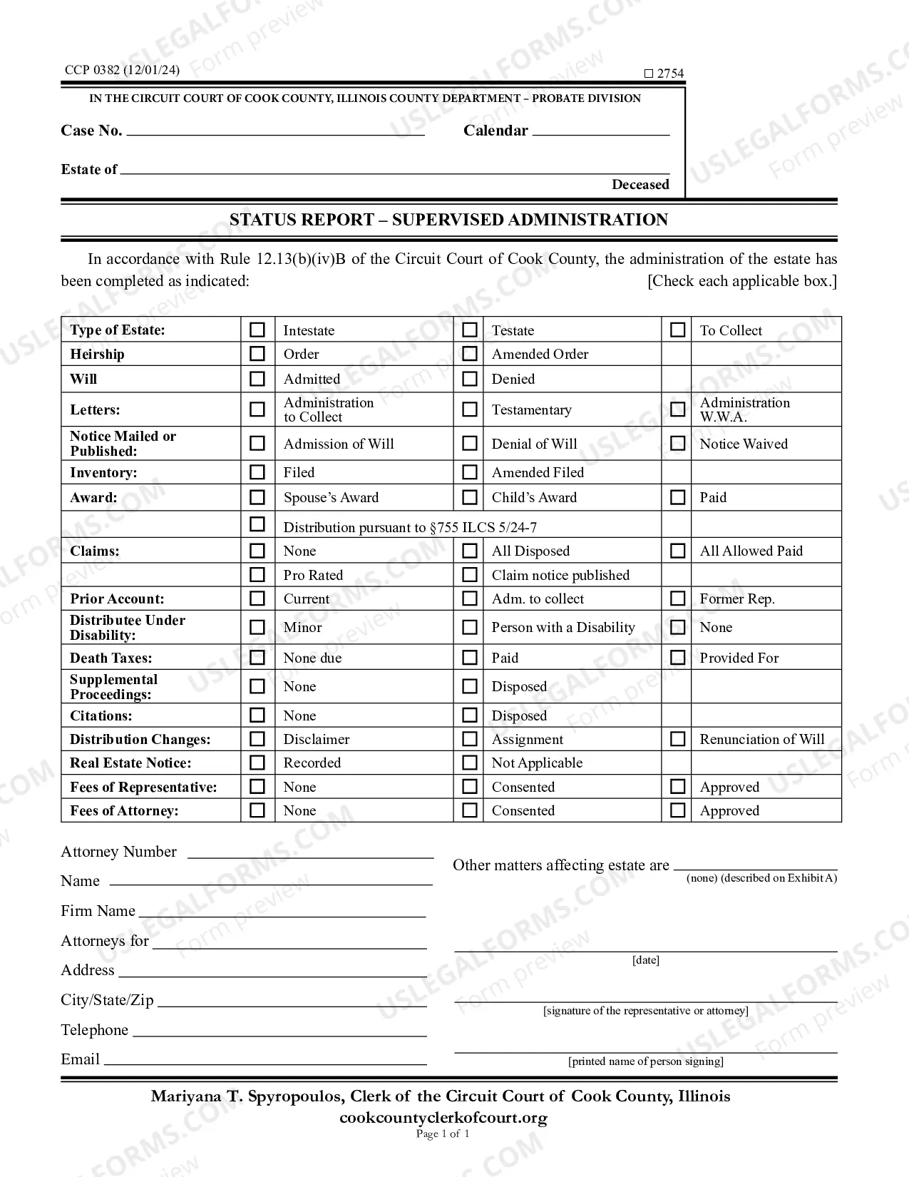 form-preview