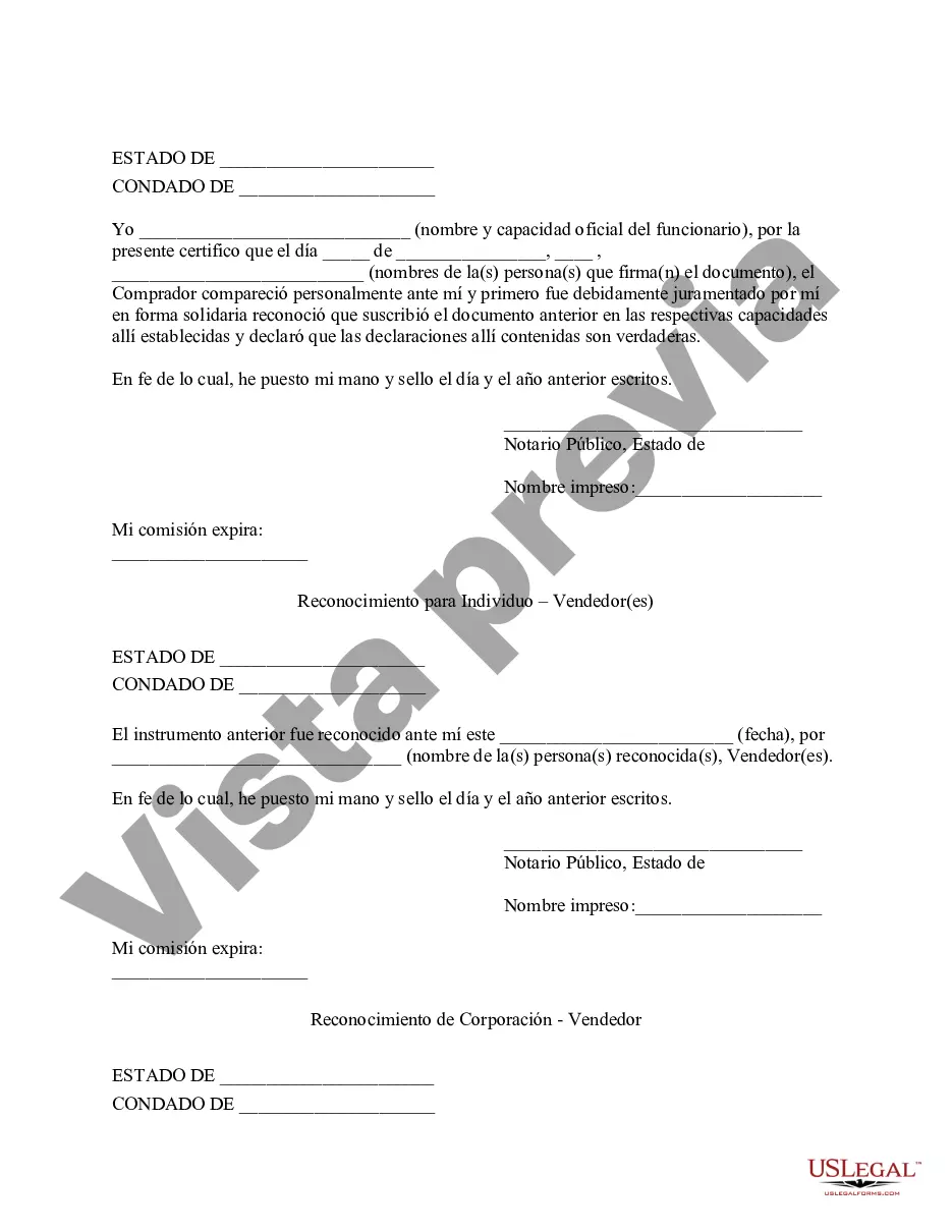 Preview Contrato de venta de madera de productos forestales de Illinois