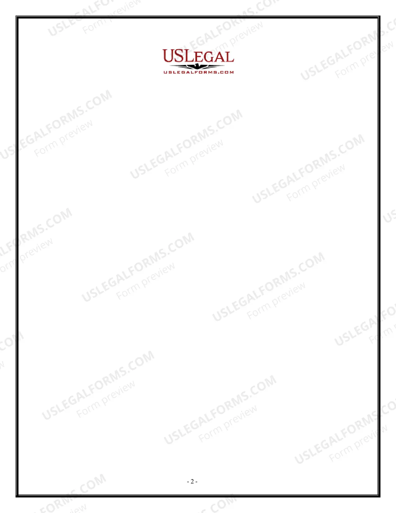 Preview Illinois Real Estate Home Sales Package with Offer to Purchase, Contract of Sale, Disclosure Statements and more for Residential House