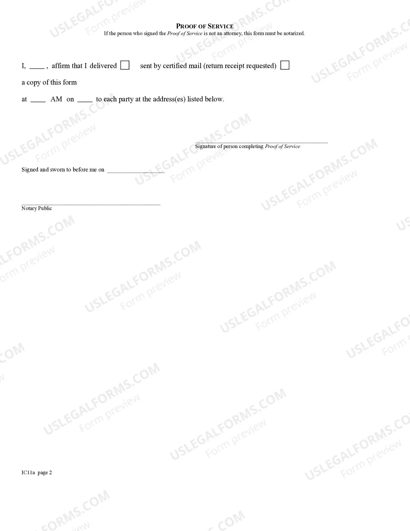 Preview Petition for Review Arbitration Decision for Workers' Compensation