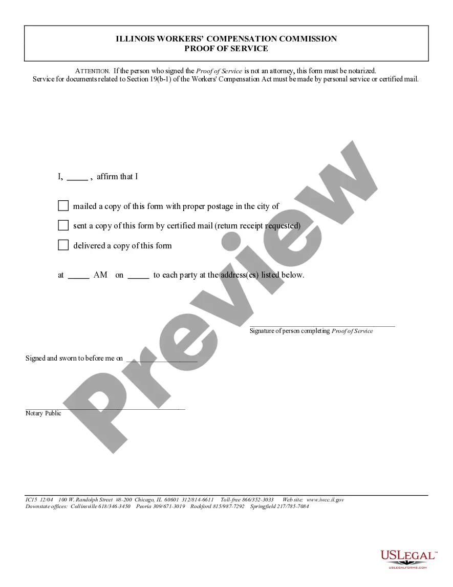 form-preview
