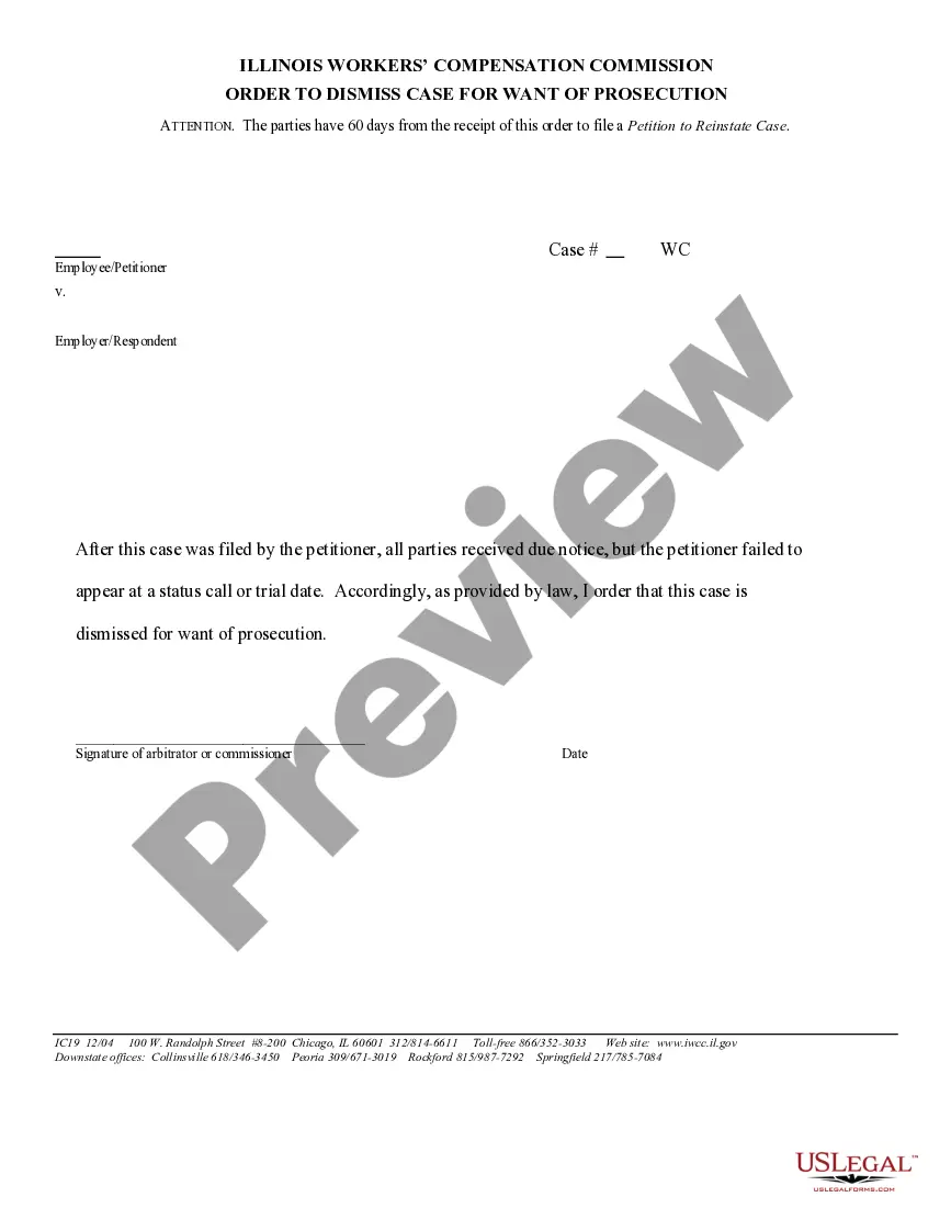 form-preview