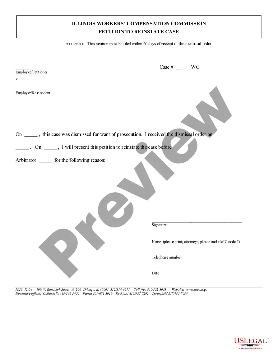form-preview