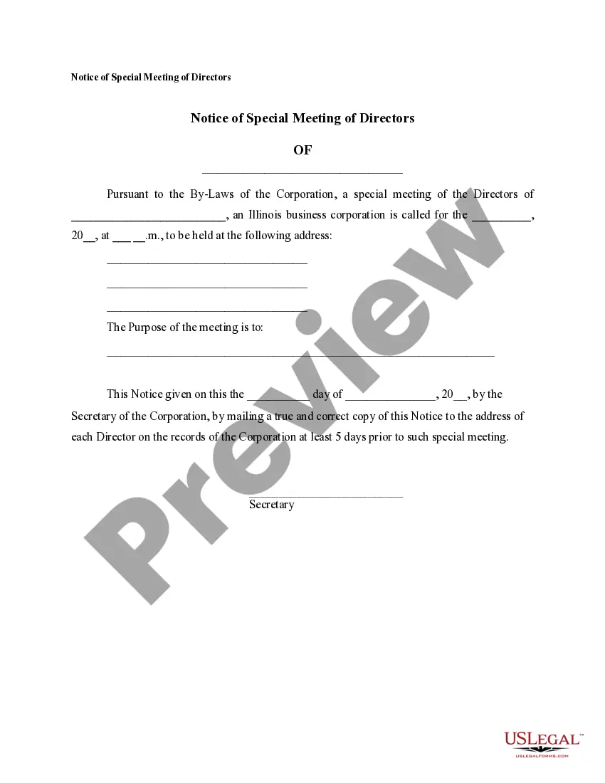 Get Notices, Resolutions, Simple Stock Ledger and Certificate Preview Notices, Resolutions, Simple Stock Ledger and Certificate