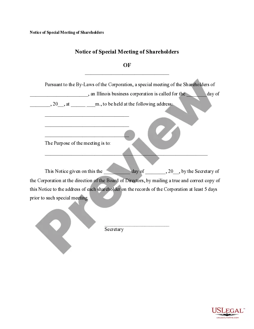 Get Notices, Resolutions, Simple Stock Ledger and Certificate Preview Notices, Resolutions, Simple Stock Ledger and Certificate