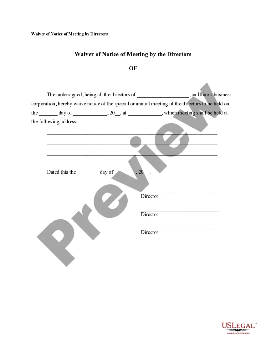Get Notices, Resolutions, Simple Stock Ledger and Certificate Preview Notices, Resolutions, Simple Stock Ledger and Certificate