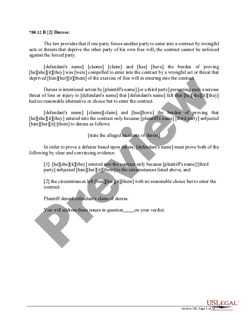 USLegal Guide to Stalking Stalking US Legal Forms