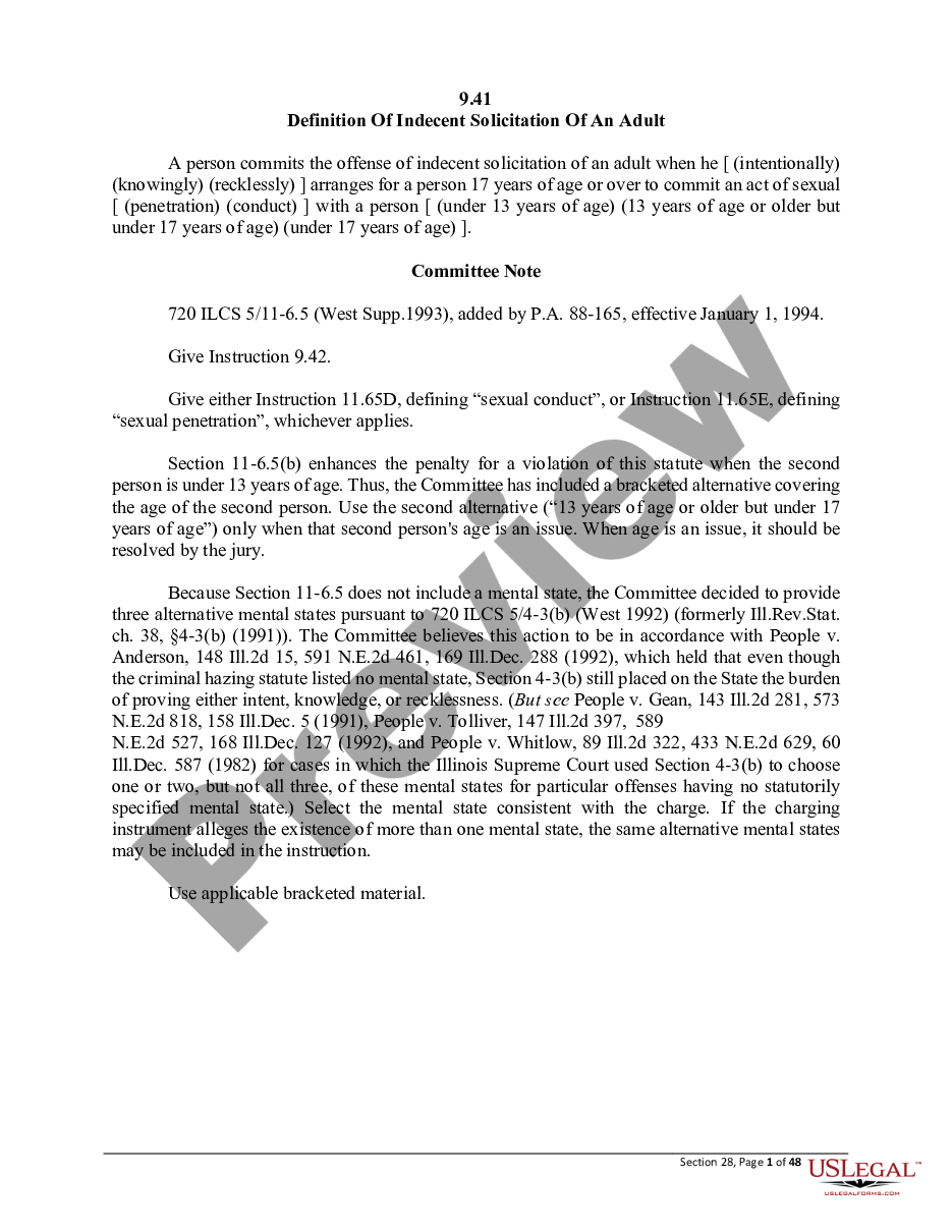 illinois-9-41-definition-of-indecent-solicitation-of-an-adult-us