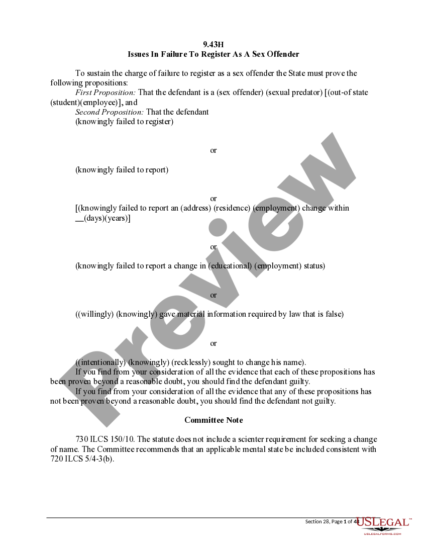 Louisiana Motion to Fix Case for Status Conference Status Conference