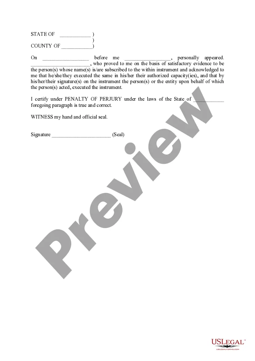Get Subordination of Lease Preview Subordination of Lease