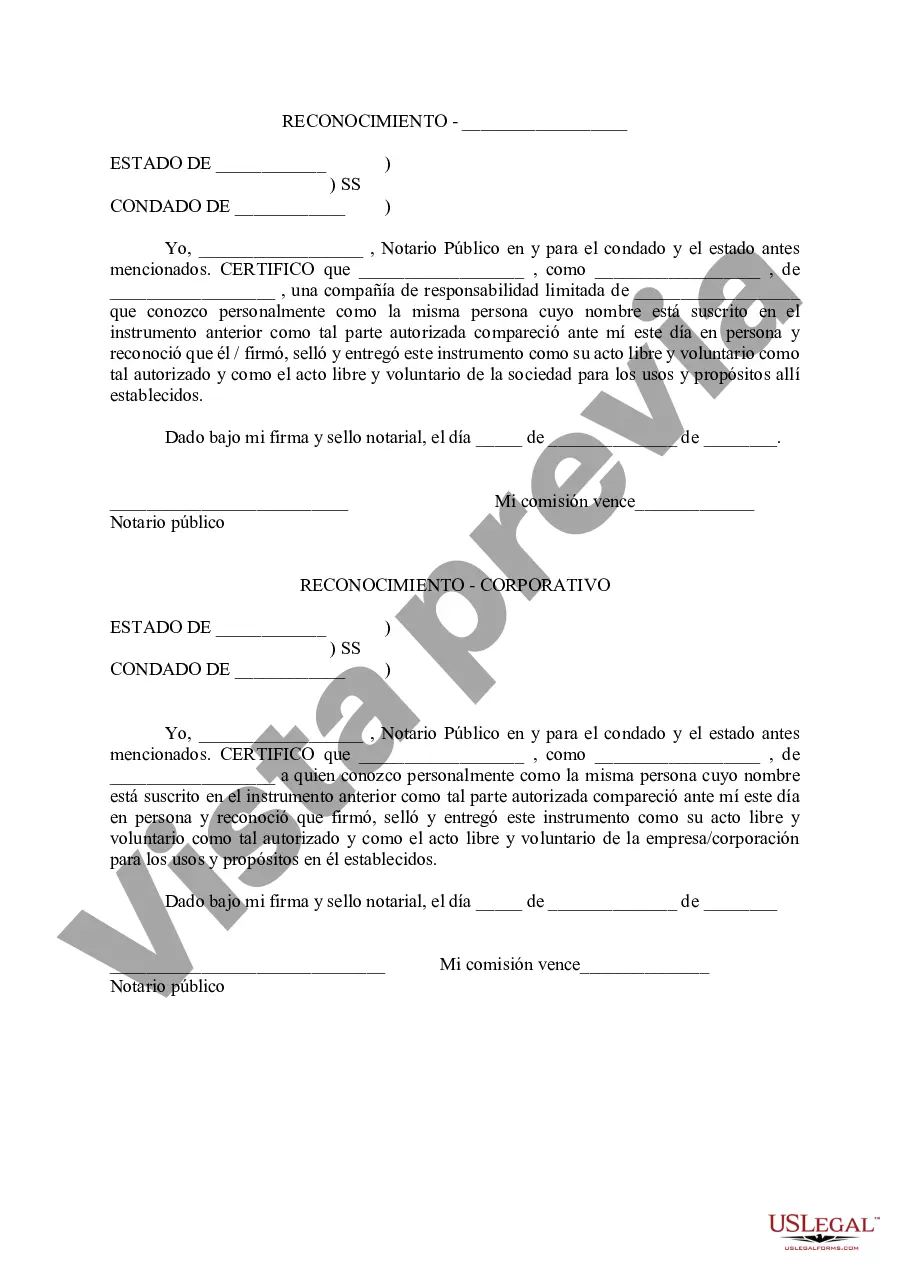 Preview Suplemento de Arrendamiento