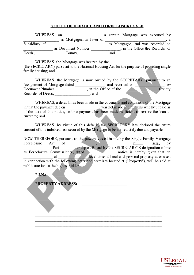 Texas General Warranty Deed with Vendor's Lien General Warranty Deed