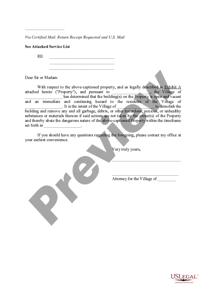 Get Memorandum of Notice Preview Memorandum of Notice