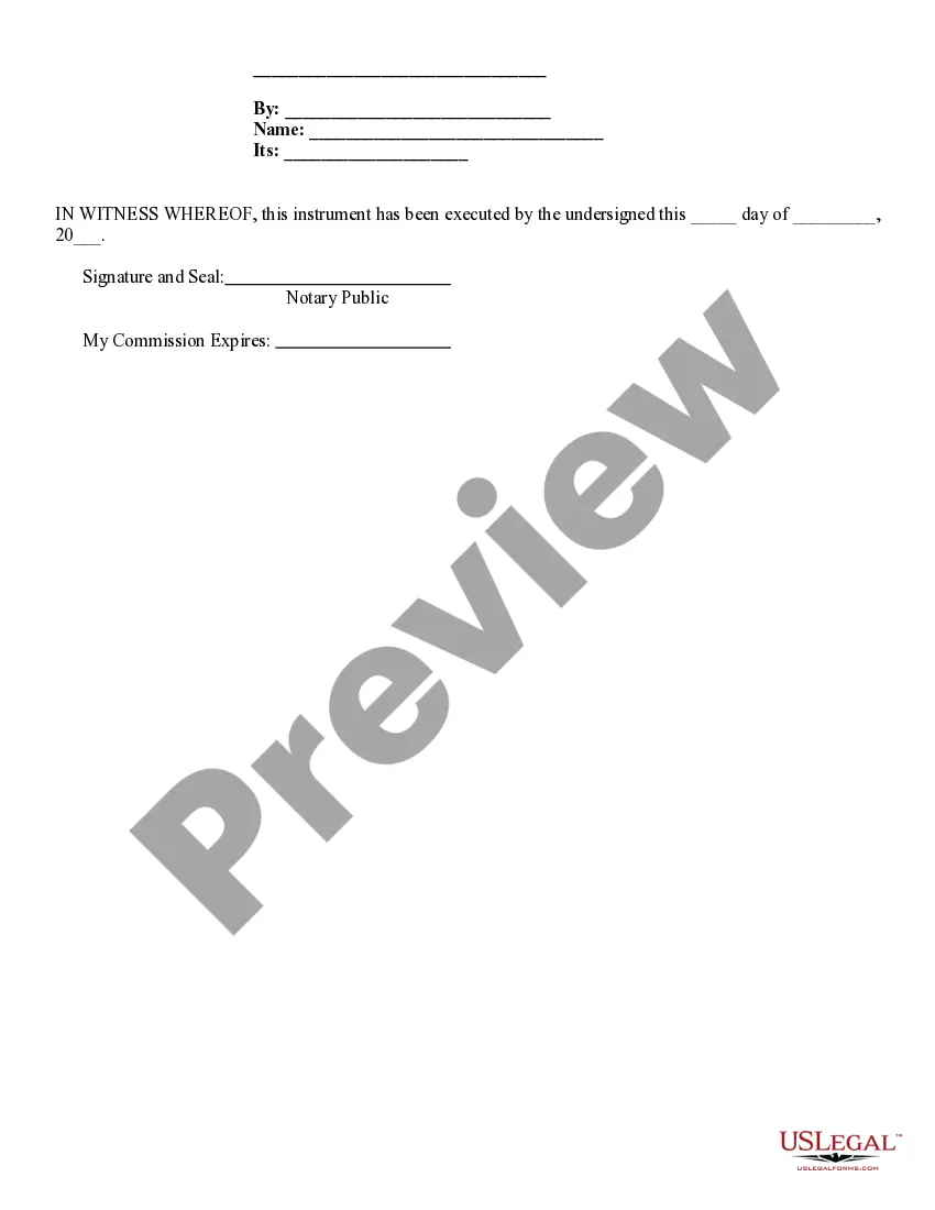 Preview Full Satisfaction and Waiver of Lien by Real Estate Broker - Agent