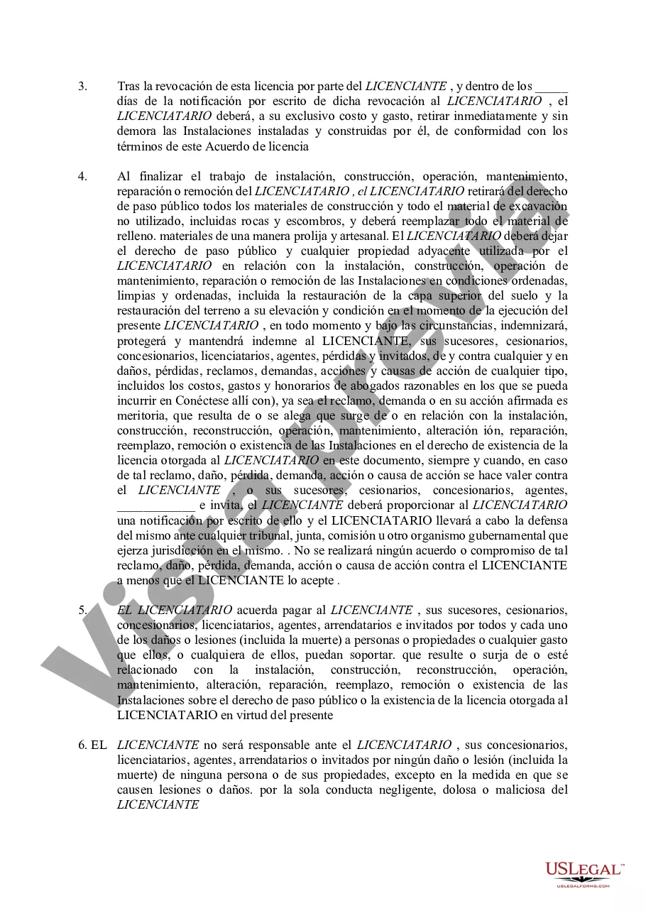 Preview Sistema de rociadores subterráneos para césped