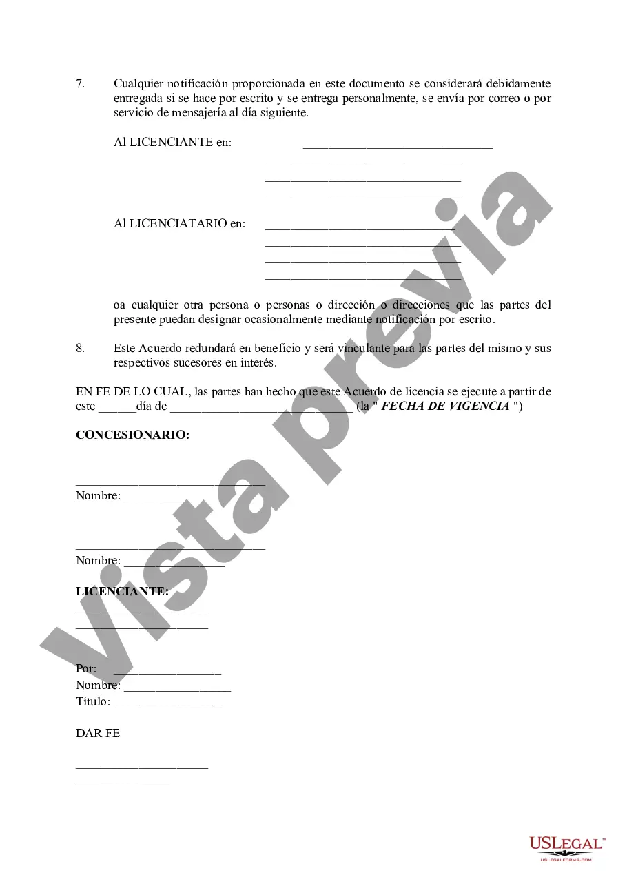 Preview Sistema de rociadores subterráneos para césped