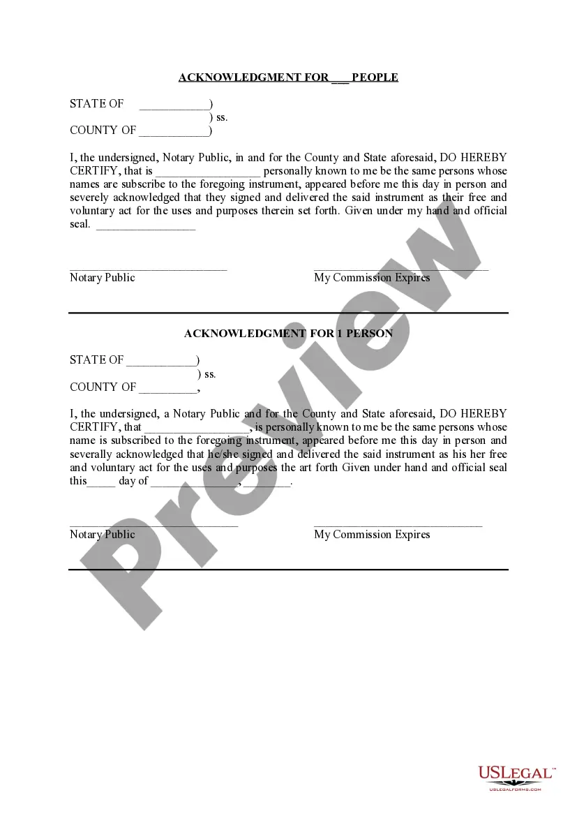 Preview Underground Lawn Sprinkler SystemLicense Agreement